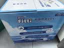 菲比Fitti秒吸舒爽纸尿裤XL128片(12-17kg)尿不湿加大码吸收快 实拍图