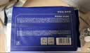 京东京造杀菌湿巾80片*4包 消毒湿纸巾无酒精湿纸巾可灭活病毒率99%  实拍图