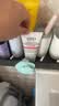 科颜氏（Kiehl's）高保湿小奶泡洁面75ml氨基酸洗面奶舒缓不绷脸生日礼物 实拍图