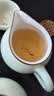 印象堂茶叶铁观音一级茶叶500g袋装祥华乡原产2026新茶乌龙茶自己喝 实拍图