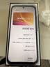 vivo iQOO Z11x 国家补贴 天玑7400 7200mAh超薄蓝海电池 LCD莱茵护眼屏 5000万像素超清主摄 学生手机 雪屿白 8GB  256GB 官方标配 实拍图