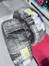 米其林（MICHELIN）汽车轮胎 205/55R16 91V 耐越 ENERGY MILE 适配朗逸/速腾/卡罗拉 实拍图