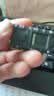 京东京造USB3.2双头USB-A/C高速U盘256G 读速高达150MB/S 小巧便携商务金属优盘 手机平板iPhone15 实拍图