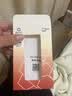 yOZE随身wifi6【送1500G】免插卡移动wifi联通移动随行无线不限速通用流量便携式路由卡托车载上网宝 实拍图