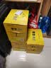 雪花啤酒(Snowbeer)纯生 500ml*12瓶 经典拉格 纯生工艺 自营热门商品 实拍图