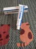 KERLY氨甲环酸乳膏祛斑医研用祛斑霜美白淡化黑色素黄褐斑雀斑晒斑男女 实拍图