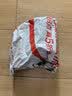 珍锦荟有机银耳40g 古田银耳干货 免洗易出胶焖泡即食早餐甜品 实拍图