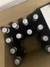 科罗娜（CORONA）特级啤酒330ml*24瓶整箱经典拉格京东自营国庆出行 实拍图