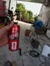 可口可乐（Coca-Cola）碳酸饮料 330ml*24摩登罐 主题罐新老包装随机发货 实拍图