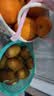 佳沛（zespri）新西兰金奇异果12粒特大果124-146g猕猴桃水果礼盒 实拍图