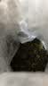 音朗乌龙茶叶安溪铁观音400g 2026新茶兰香耐泡茶叶礼盒送长辈 实拍图