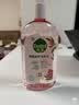 滴露（Dettol）香氛自然衣物消毒液48H留香洗衣除臭儿童可用消毒水杀菌除螨1L*2 实拍图