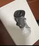 绿联车载充电器超级快充点烟器充电头转换器一拖二PD30W/SCP适用苹果18Pro Max华为小米三星快充 实拍图