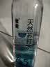 依能天然苏打水 无糖无汽无添加500ml*24瓶塑膜装 弱碱饮用天然水解渴 实拍图