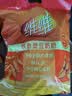 维维维他型豆奶粉1000g低嘌呤营养即食早餐代餐多重营养 非转基因大豆 实拍图