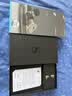 森海塞尔（Sennheiser）IE900/IE600/IE300旗舰级HIFI高保真超宽单动圈单元可拆卸MMCX挂耳式耳机 高保真发烧有线耳机耳塞 IE600 【高端HIFI高保真】 实拍图
