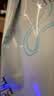 格力高（Glico）百醇系列 百醇经典组合装48g*5盒 饼干休闲零食口味随机发货 实拍图