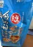 伊藤园（ITOEN）大麦茶茶包 日本原装进口袋泡烘焙 袋泡茶叶 405g（内含54小袋） 实拍图