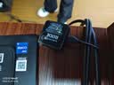 RODE 罗德麦克风Wireless go II 一拖二无线小蜜蜂领夹麦克风相机手机采访视频直播vlog短视频收音 【支持监听】Type-c手机/相机/电脑用 实拍图