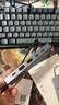 绿联Type-C转DP接口拓展坞4K60Hz投屏USB3.2扩展坞10G转接头适用苹果电脑接口转换器Macbook华为笔记本 实拍图