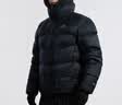 喜马拉雅玉龙2.0鹅绒服800蓬95绒-20°C雪山攀登专业户外抗寒高蓬羽绒服 实拍图