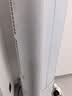 TCL空调京东联名真省电大3匹新一级能效变频 外机双排纯铜管 客厅立式柜机KFR-72LW/JD21+B1国家补贴 实拍图