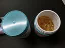 Swisse斯维诗4倍高浓度深海鱼油迷你胶囊omega3 DHA+EPA rTG型120粒*2瓶 实拍图