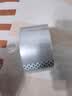得力（deli）易撕透明胶带 12mm*30y高粘小胶带 开学必备学习用品 错题整理学生文具 1卷凑单 办公用品 30009 实拍图