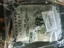 草原蒙元牧都 0无蔗糖奶酪块内蒙古特产孕妇儿童健康零食宝宝奶疙瘩3袋450g 实拍图