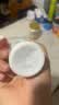肌研极润保湿乳液90ml 补水保湿玻尿酸 深层滋润面霜护肤品女 实拍图