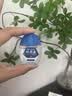 DR.SCT叶黄素滴眼液缓解疲劳熬夜玩手机用眼过度眼干涩1盒 实拍图