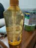 蜂花王俊凯推荐生姜健发啤酒洗发露750ml 实拍图