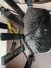 普联（TP-LINK）大道路由器7DR6430 BE6400 5G WiFi7千兆双频家用高速穿墙 2.4G wifi6无线 2.5G网口 游戏加速 实拍图