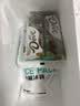 德芙薄荷味 夹心黑巧克力  条装41g*4条 休闲零食  生日礼物 送礼 实拍图
