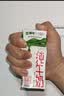 蒙牛酸酸乳乳味饮料酸奶味250ml*24盒 送礼盒装 乳味饮品部分地区7月 实拍图