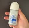 妮维雅（NIVEA）抑汗香体腋下止汗露干爽滚珠珍珠莹彩爽身走珠液50ml*2生日礼物 实拍图