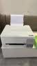 爱普生（EPSON）【6代新品】L3351墨仓式彩色打印机 微信打印/无线连接 家用AI学习打印机（打印、复印、扫描） 实拍图