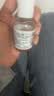 科颜氏（Kiehl's）金盏花植物精粹爽肤水250ml 祛痘控油国庆节礼物 实拍图
