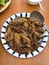 上鲜鸡翅中 净重3斤 烤翅鸡中翅炸鸡翅红烧鸡翅鸡肉生鲜美食大赛 实拍图