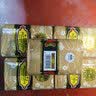 蜂花檀香皂125g*4块沐浴肥皂洗手香氛皂香体洗澡留香多用皂男士女士 实拍图