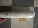 米家小米净水器家用净水机滤芯PP棉（1号滤芯）适用600G厨下式/400G厨上增强版/400G厨下 XY1-PP/V1-PP 实拍图