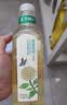 农夫山泉东方树叶青柑普洱茶900ml*12瓶无糖茶饮料0糖0脂0卡整箱饮品 实拍图