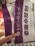 悦味纪 黑猪肉梅干菜小笼包800g 约30只嵊州手工鲜肉包子早餐半成品速食 实拍图