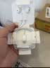 Apple/苹果 EarPods USB-C有线耳机 type-c有线耳机  iPhone 18有线耳机笔记本耳机游戏音乐 实拍图