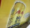 红牛（RedBull）维生素牛磺酸饮料 250ml*24罐 功能运动饮料 实拍图