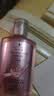 施华蔻（Schwarzkopf）【京东试用】丰盈韧养洗发水60ml（随行装 便携）无硅油洗头膏  实拍图