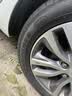 固特异（Goodyear）汽车轮胎 205/55R16 91V ATM 安乘 原配福睿斯/别克威朗/科沃兹 实拍图