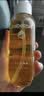儿初宝（babetrue）婴儿抚触油补水保湿滋润按摩橄榄油150ml+婴儿润肤乳身体乳150ml 实拍图