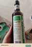 海天 减碳有机酱油500ml【有机 特级酱油 减碳环保】中欧美三认证 实拍图