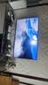 TCL电视 55T5M Plus 55英寸 QD-Mini LED控光 QLED量子点 WiFi6 超薄 2026款 国家补贴家电 平板电视 55英寸 【推荐距离1.7米】【免费底座】 实拍图